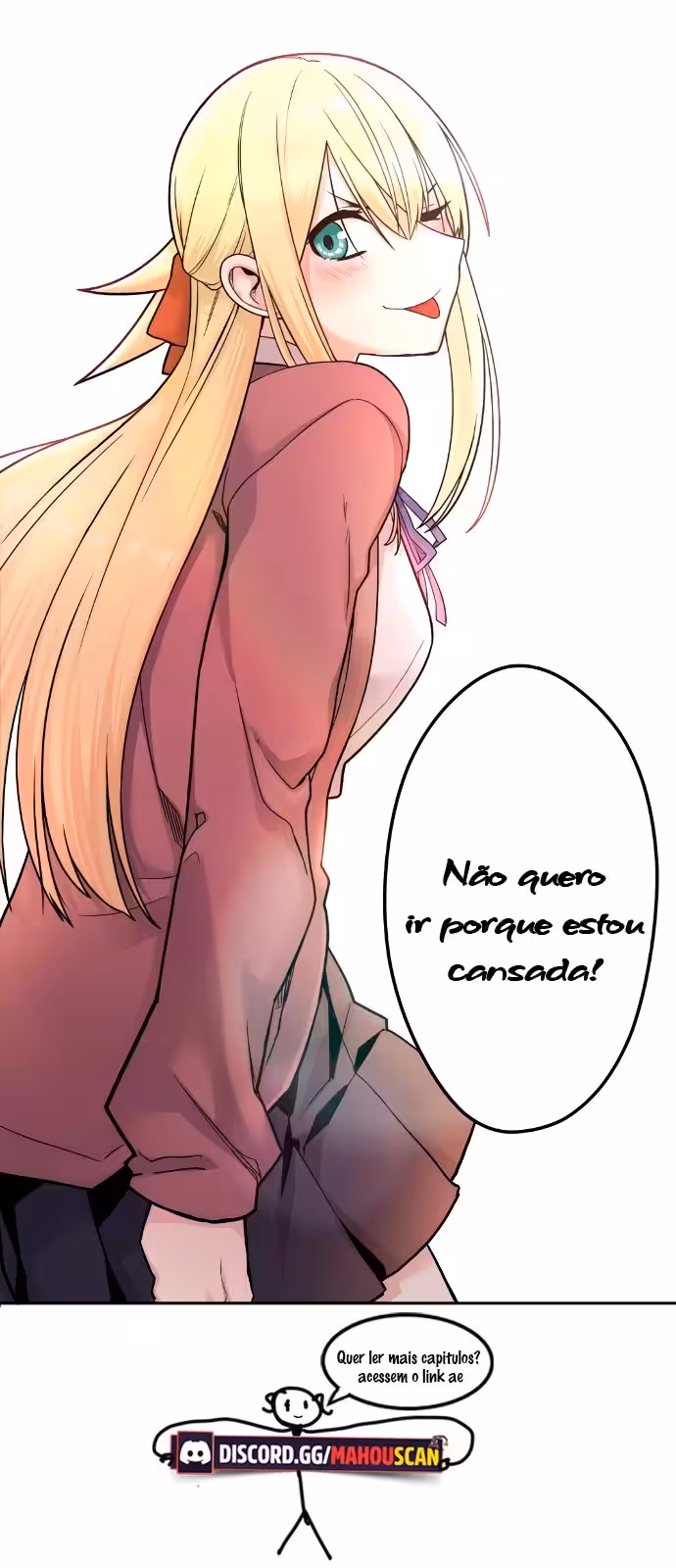 Página do Capítulo 09