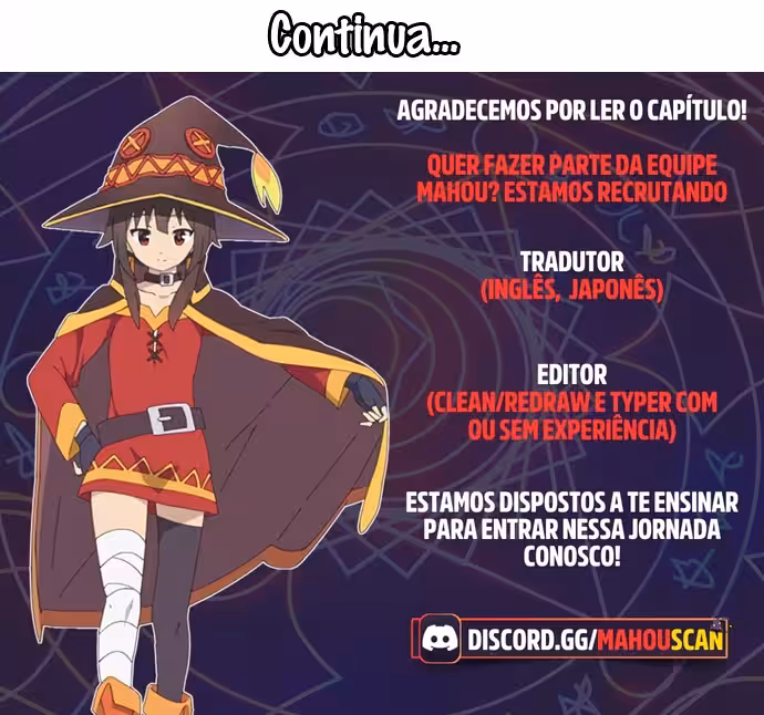 Página do Capítulo 09