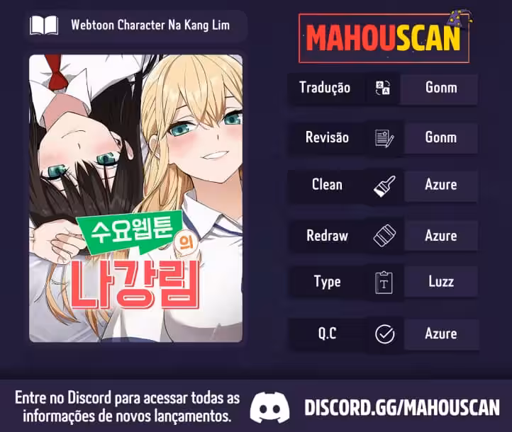 Página do Capítulo 10