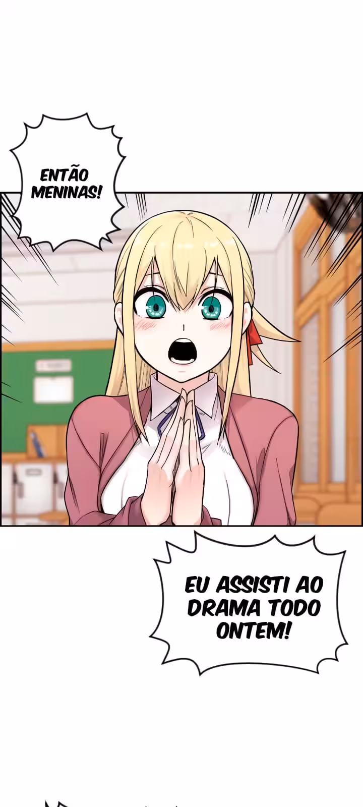 Página do Capítulo 10