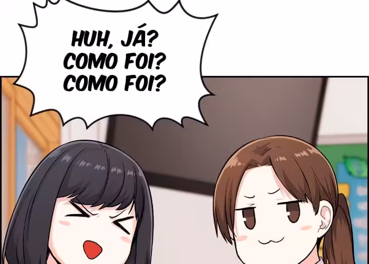 Página do Capítulo 10