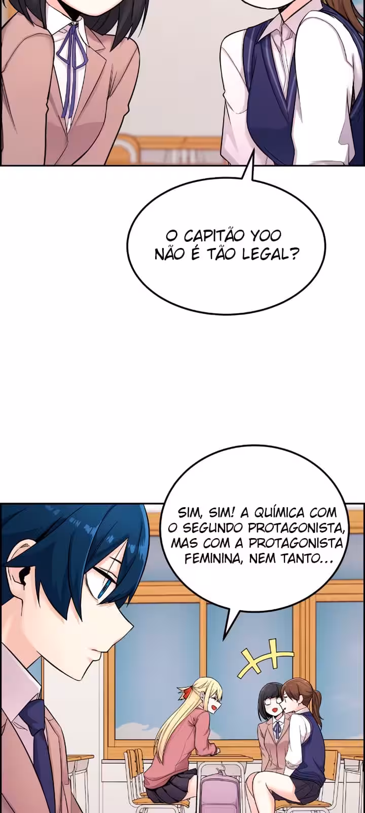 Página do Capítulo 10