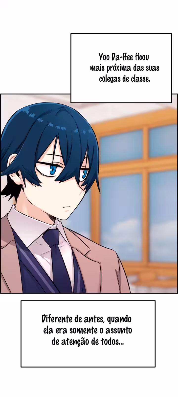 Página do Capítulo 10