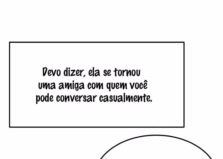 Página do Capítulo 10