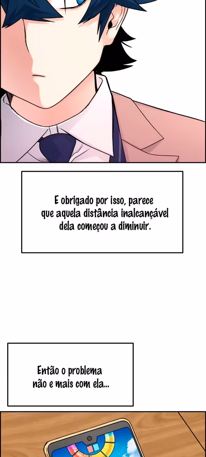 Página do Capítulo 10