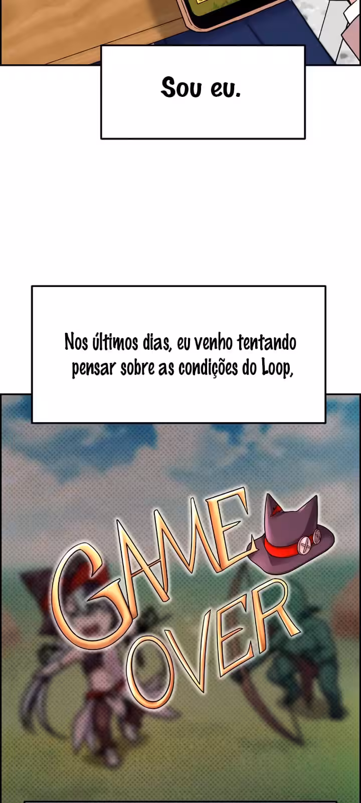 Página do Capítulo 10