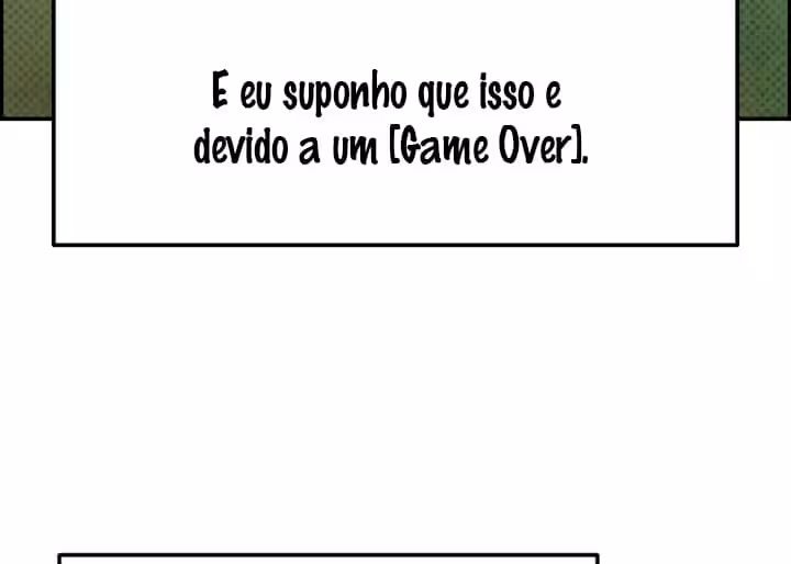 Página do Capítulo 10