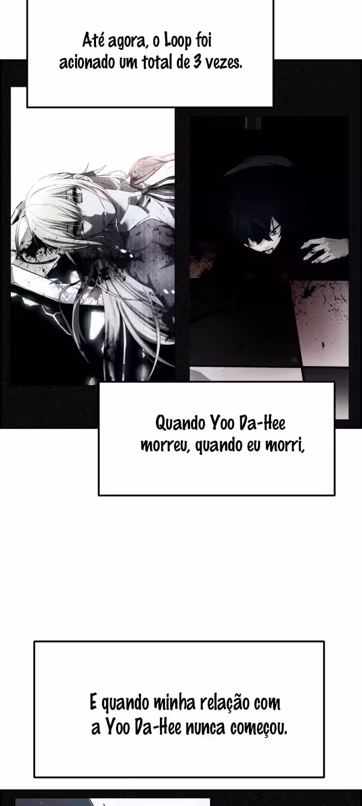 Página do Capítulo 10