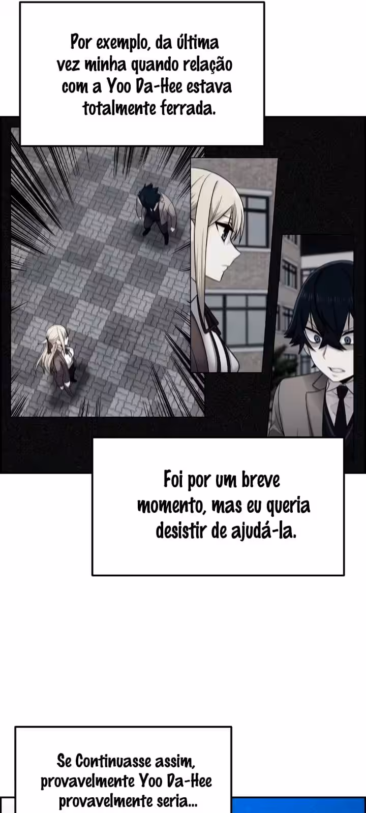 Página do Capítulo 10