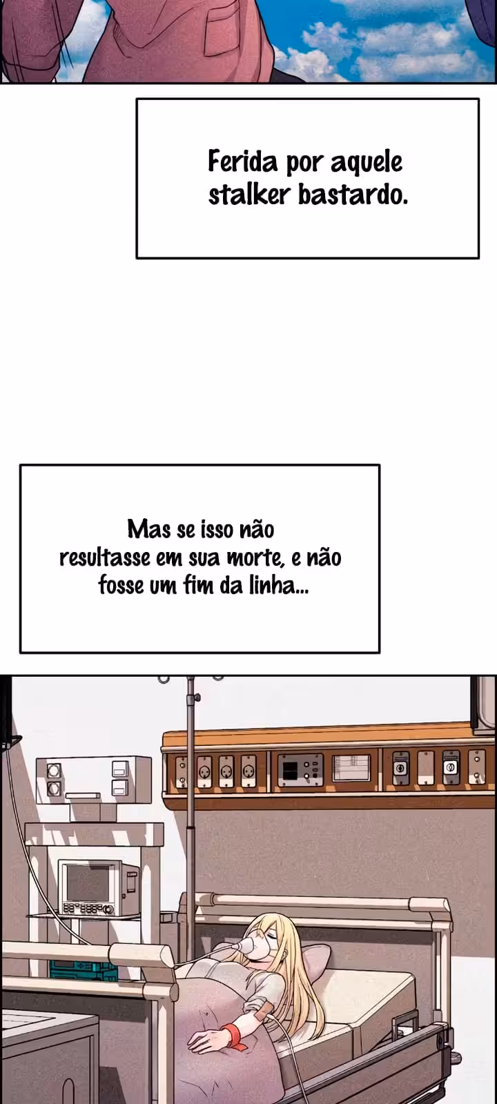 Página do Capítulo 10