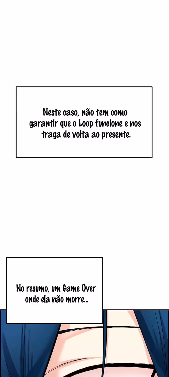 Página do Capítulo 10