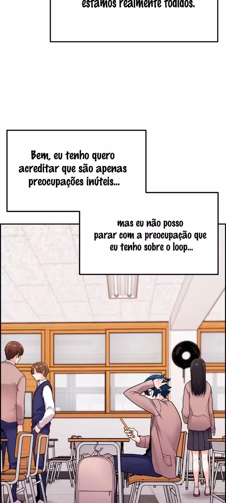 Página do Capítulo 10