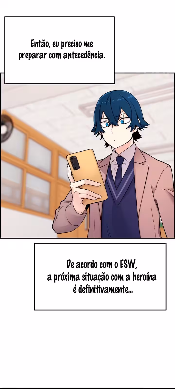 Página do Capítulo 10