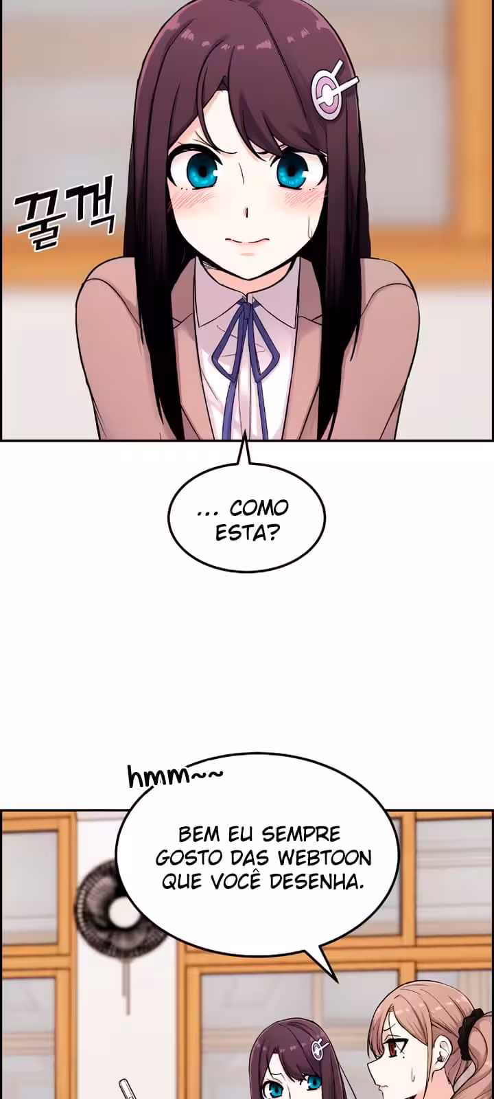 Página do Capítulo 10