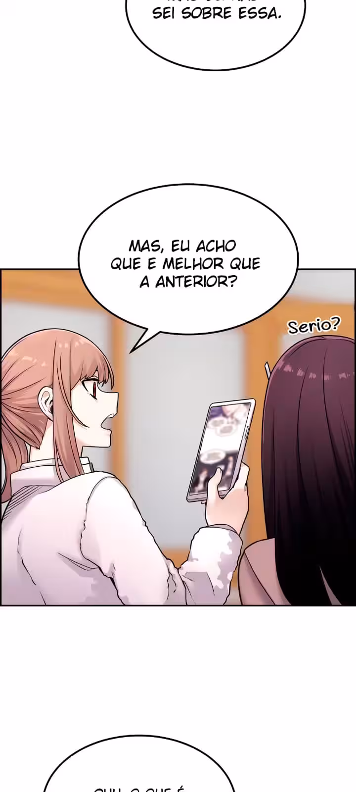 Página do Capítulo 10