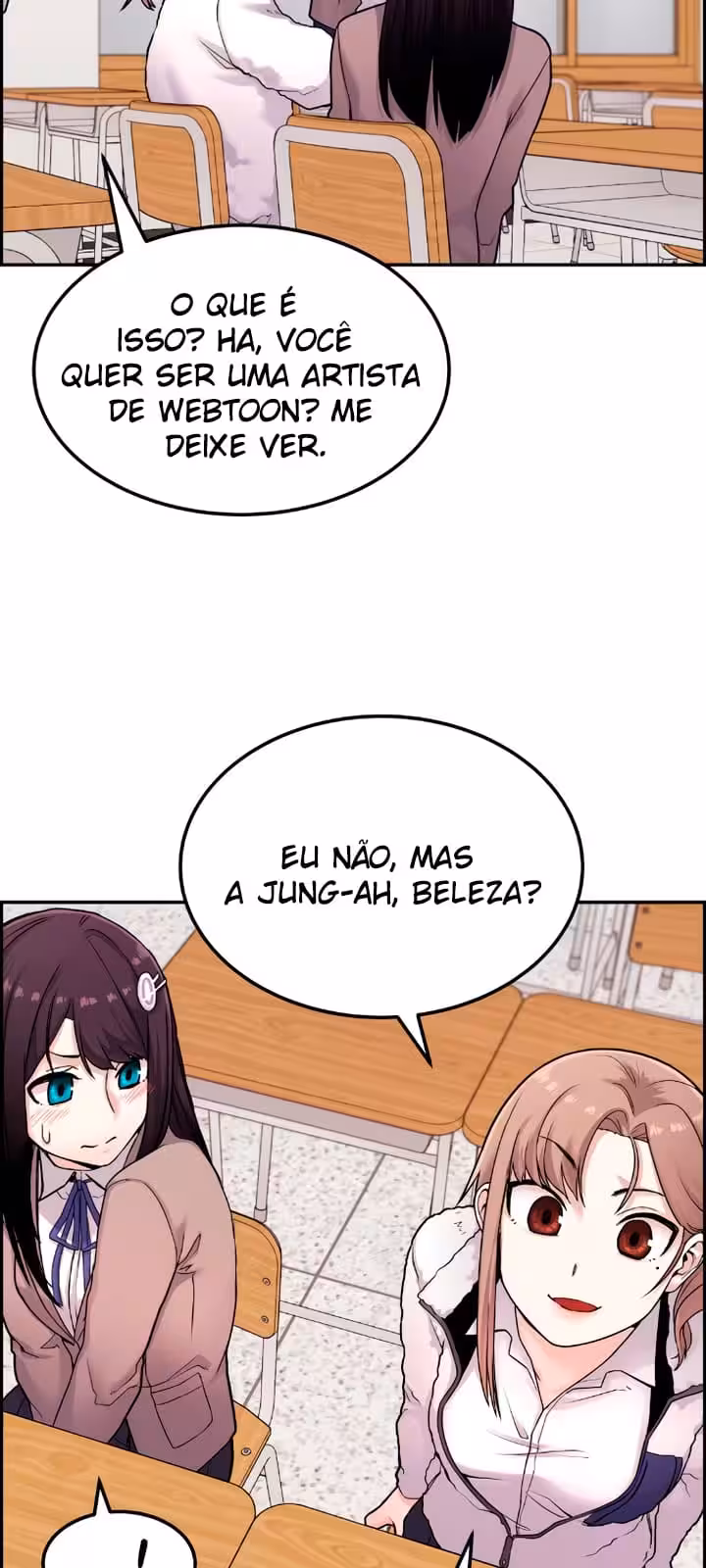 Página do Capítulo 10