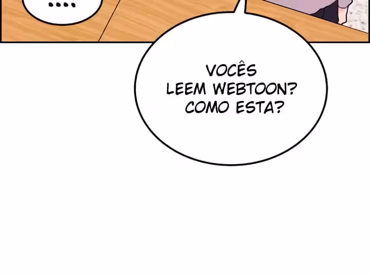 Página do Capítulo 10