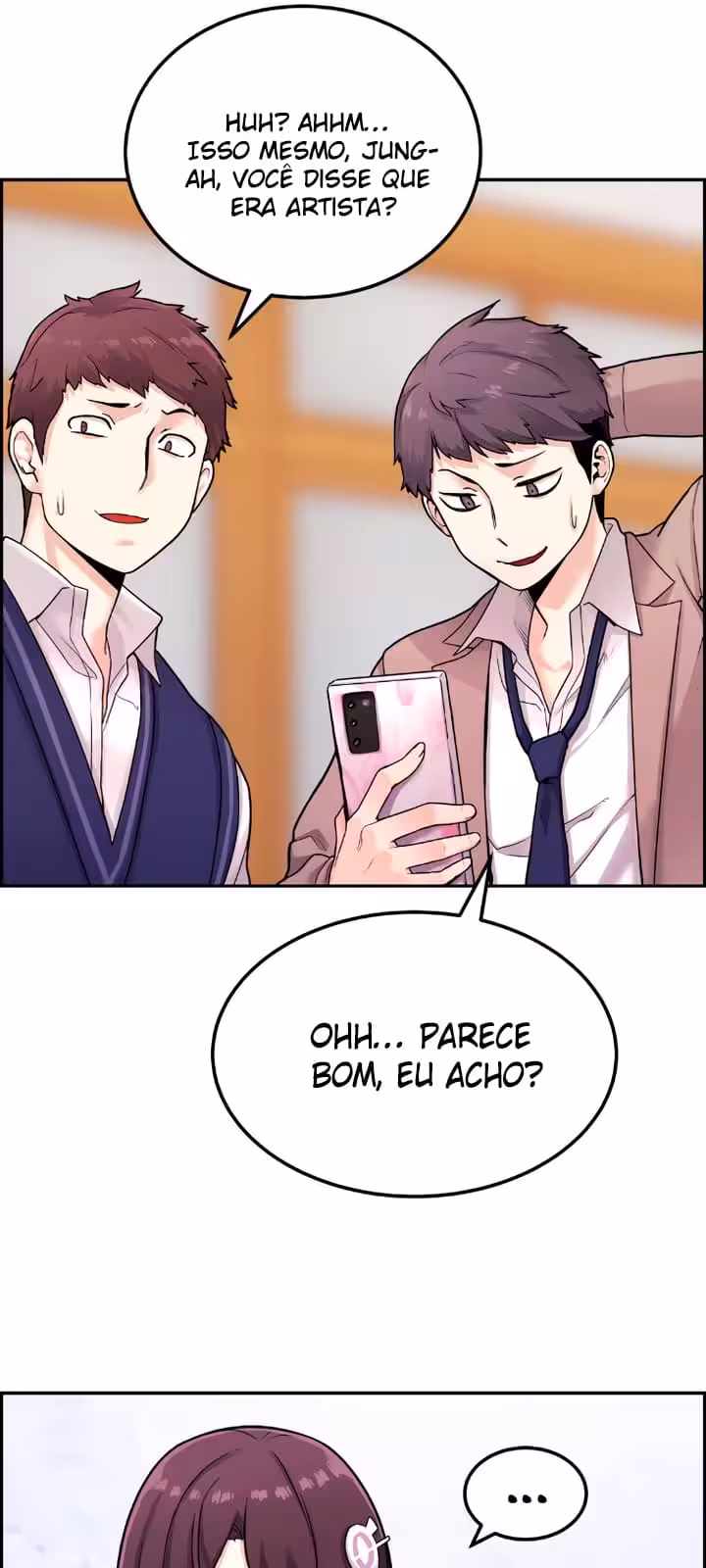 Página do Capítulo 10