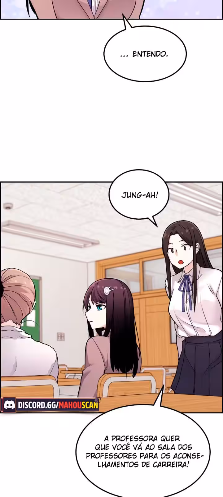 Página do Capítulo 10