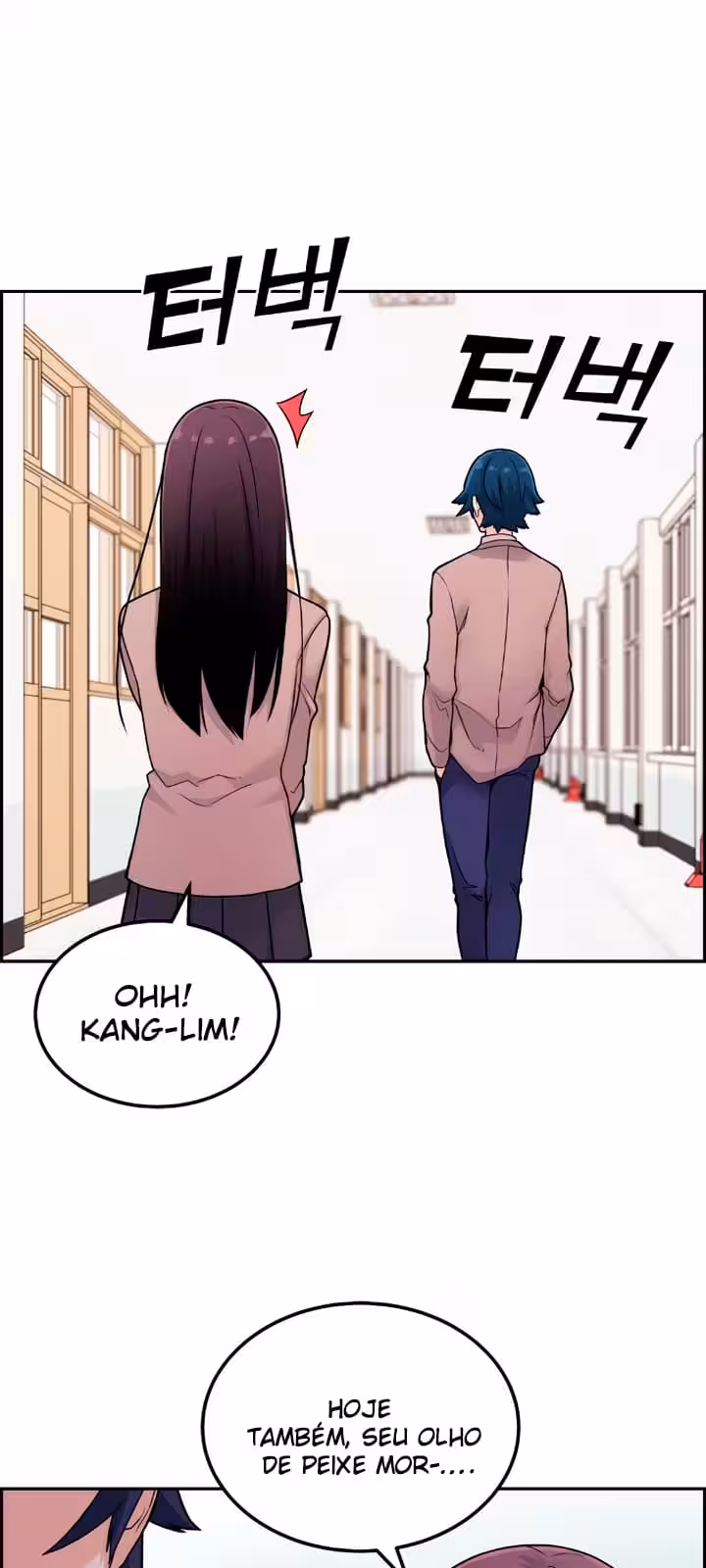 Página do Capítulo 10