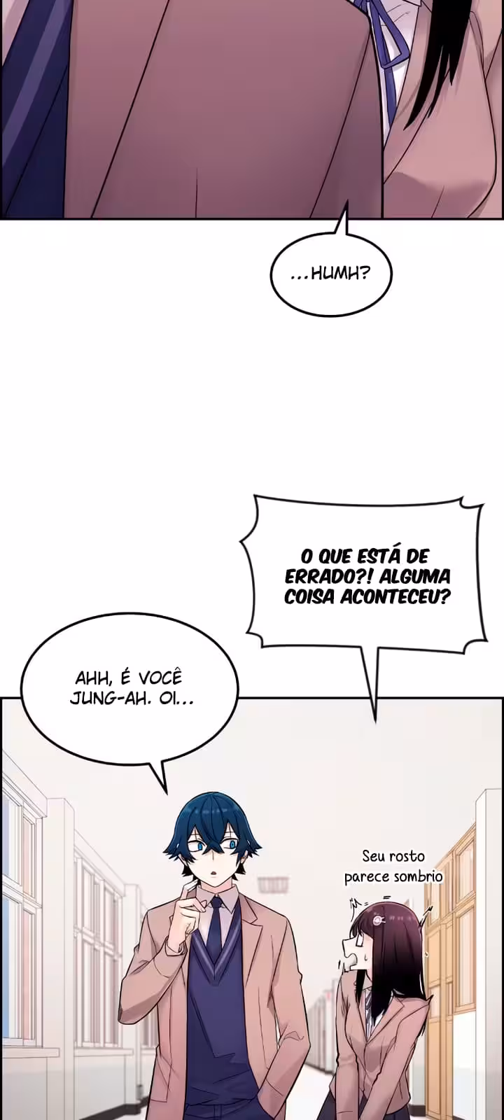 Página do Capítulo 10