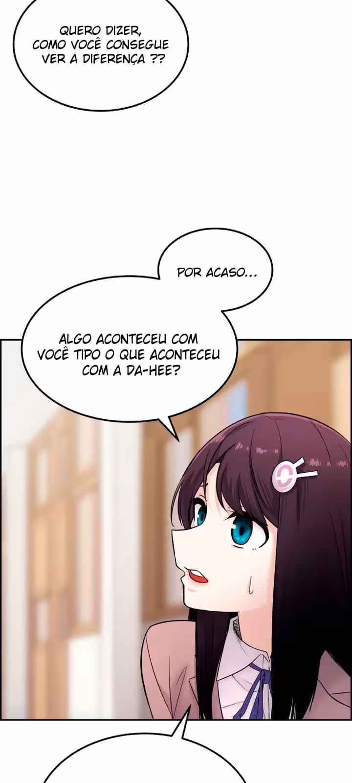 Página do Capítulo 10