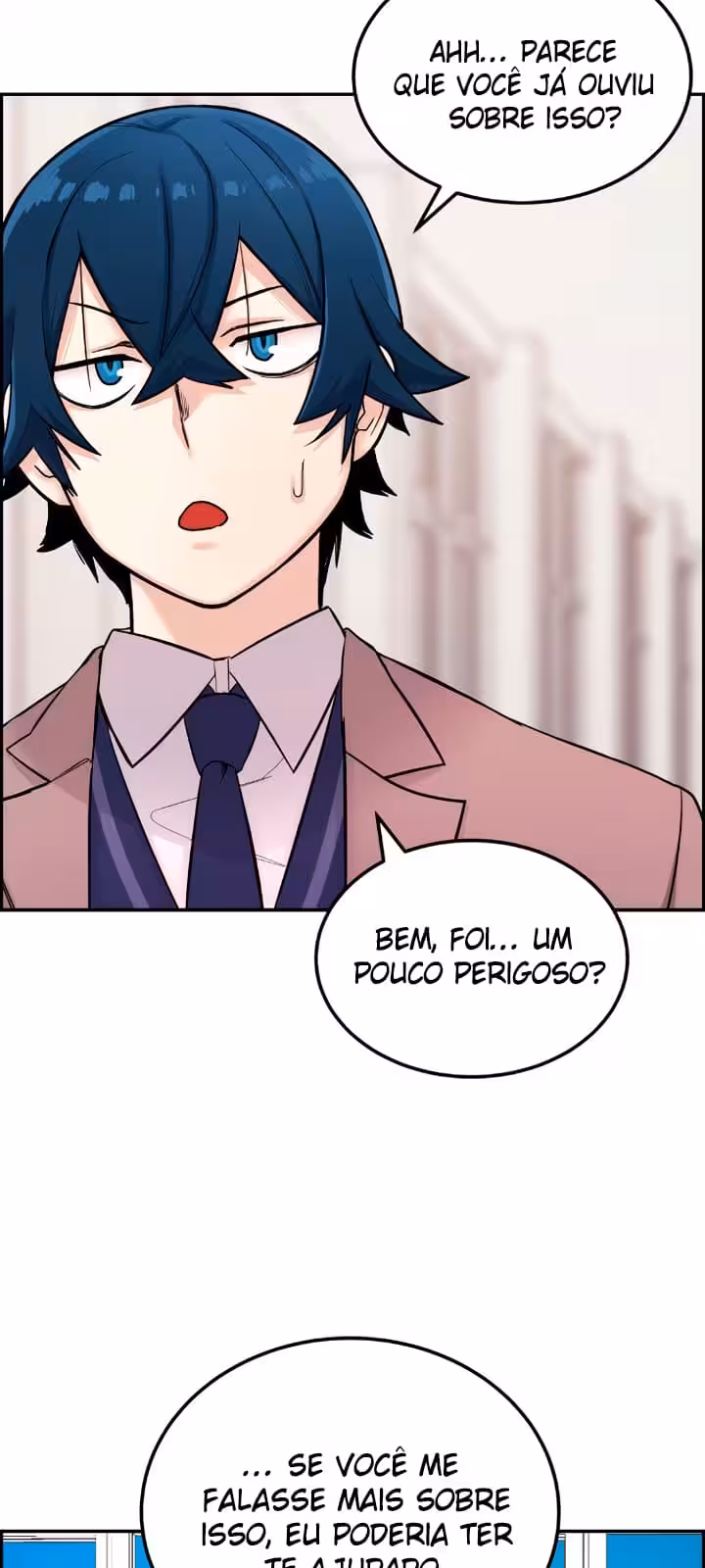 Página do Capítulo 10