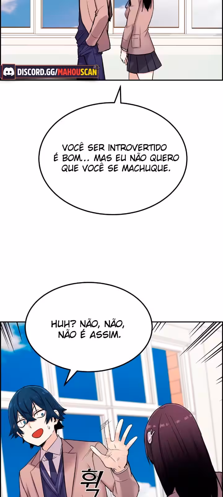 Página do Capítulo 10