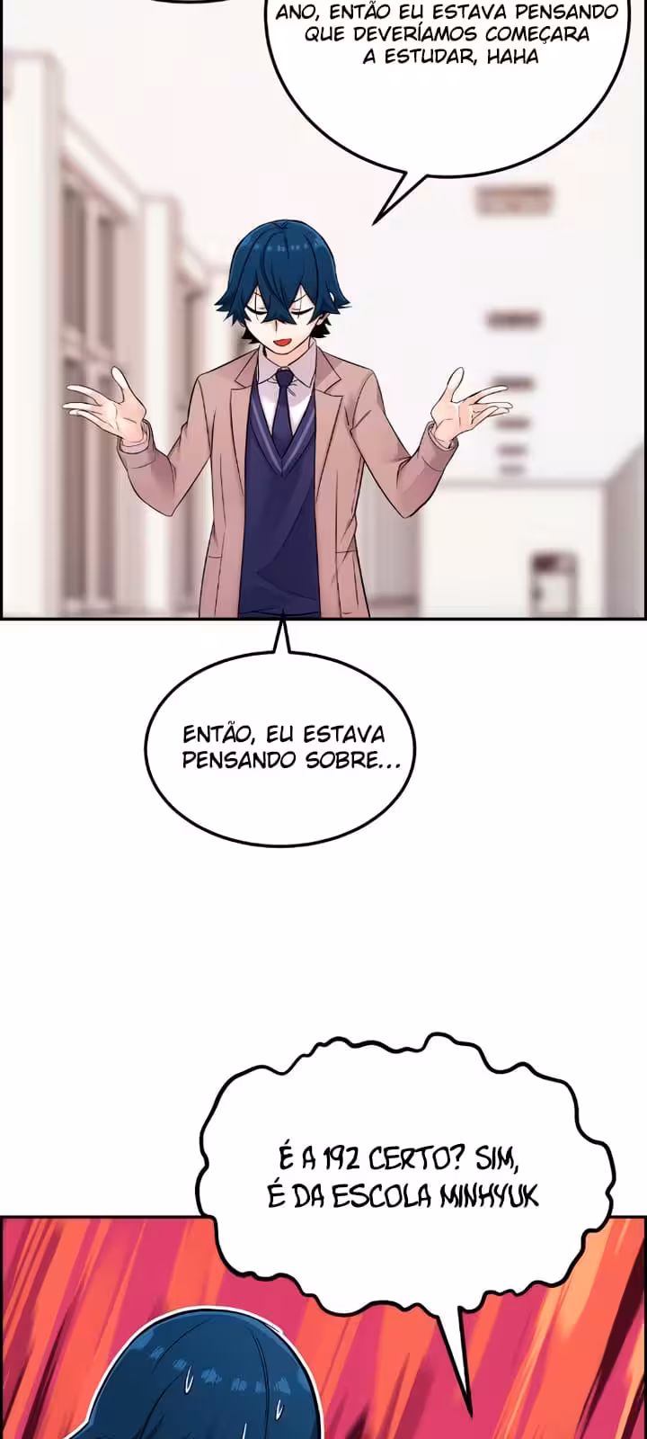 Página do Capítulo 10