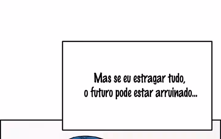 Página do Capítulo 10