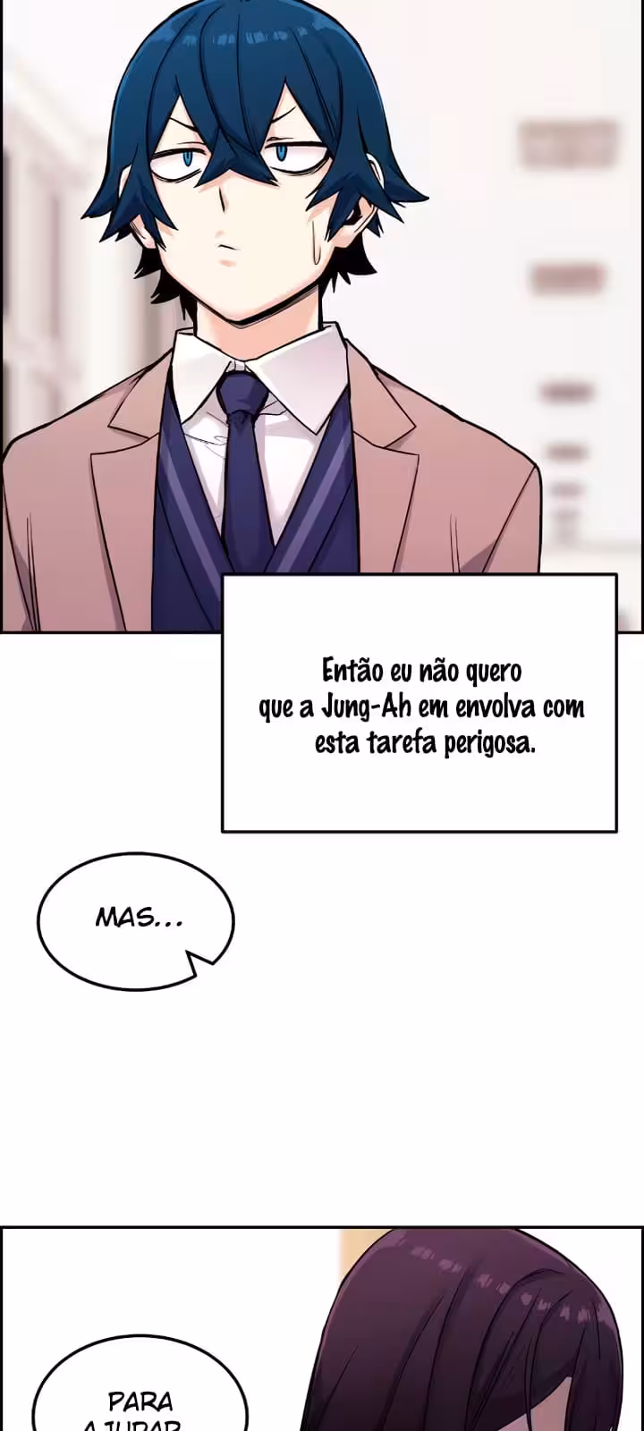 Página do Capítulo 10