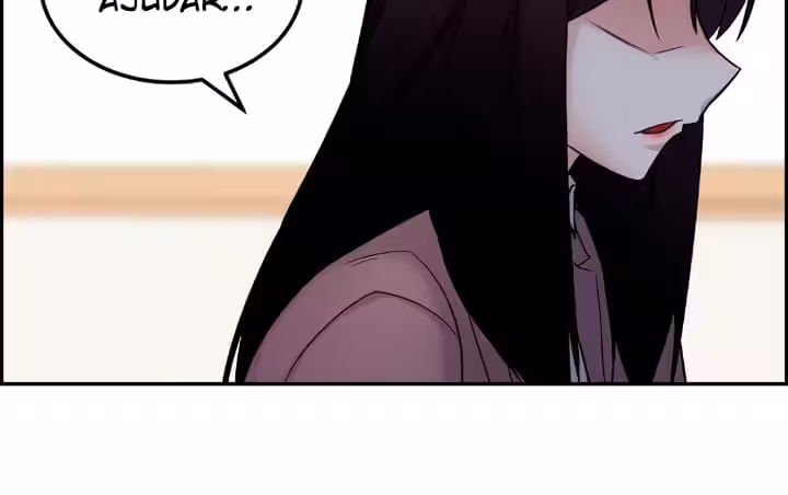 Página do Capítulo 10