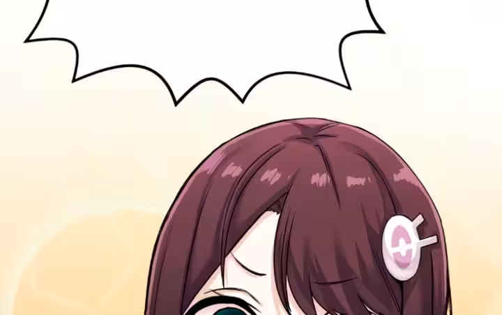 Página do Capítulo 10