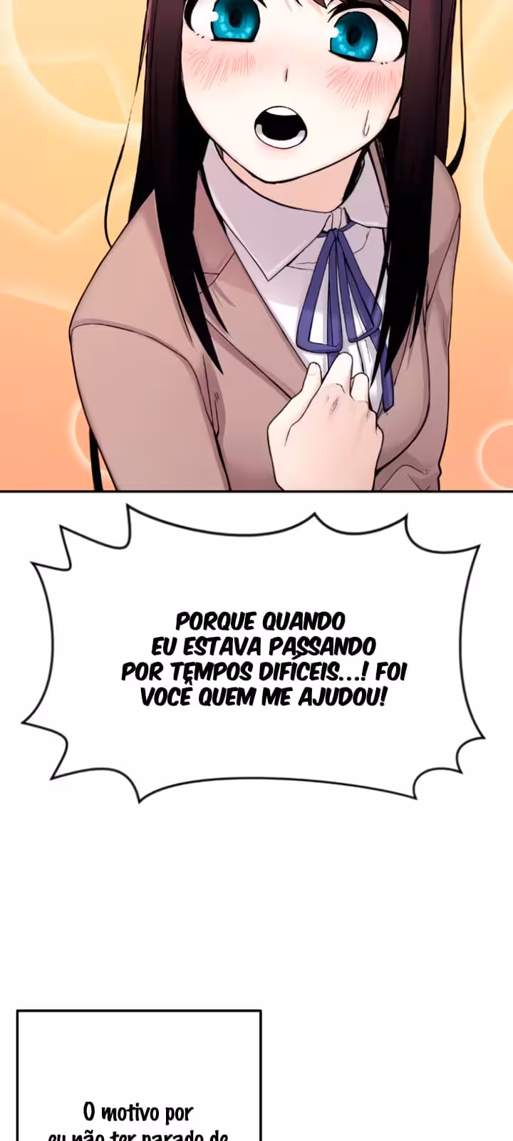 Página do Capítulo 10