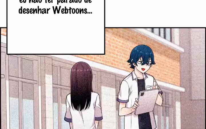 Página do Capítulo 10