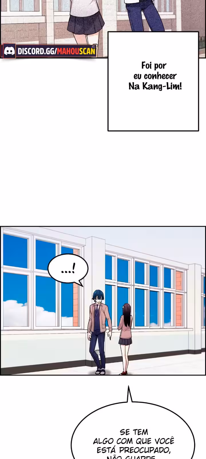 Página do Capítulo 10