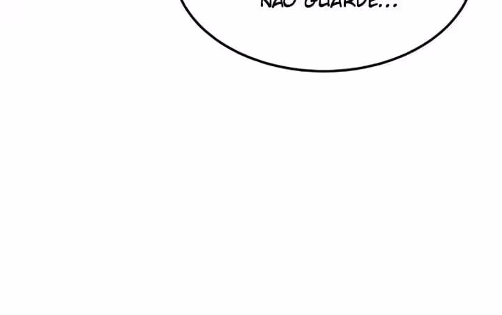 Página do Capítulo 10