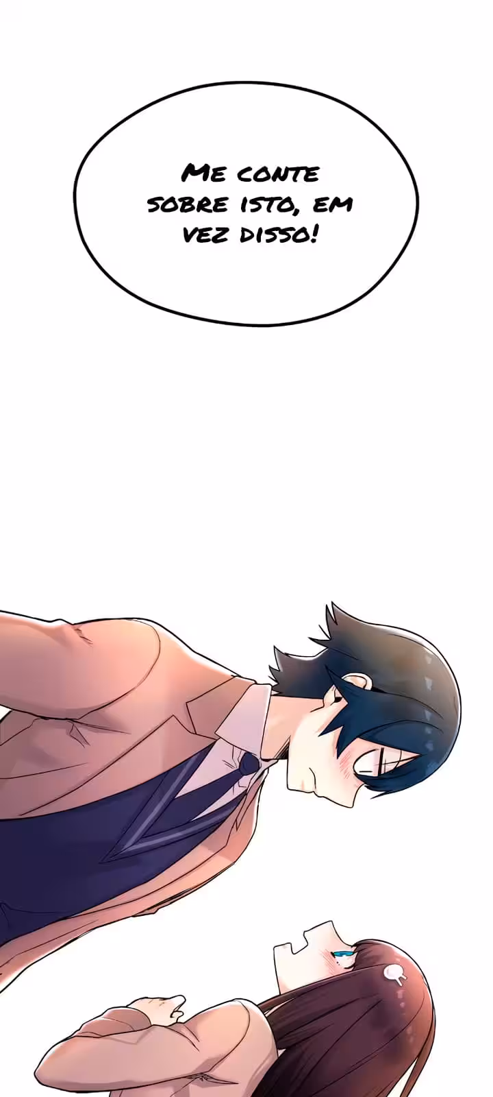 Página do Capítulo 10