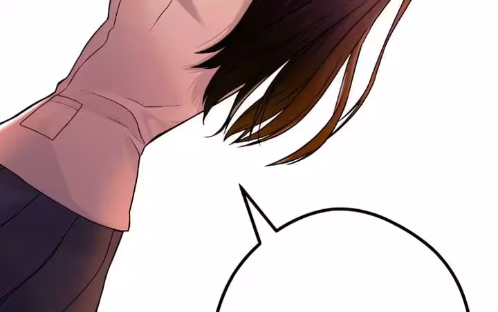 Página do Capítulo 10