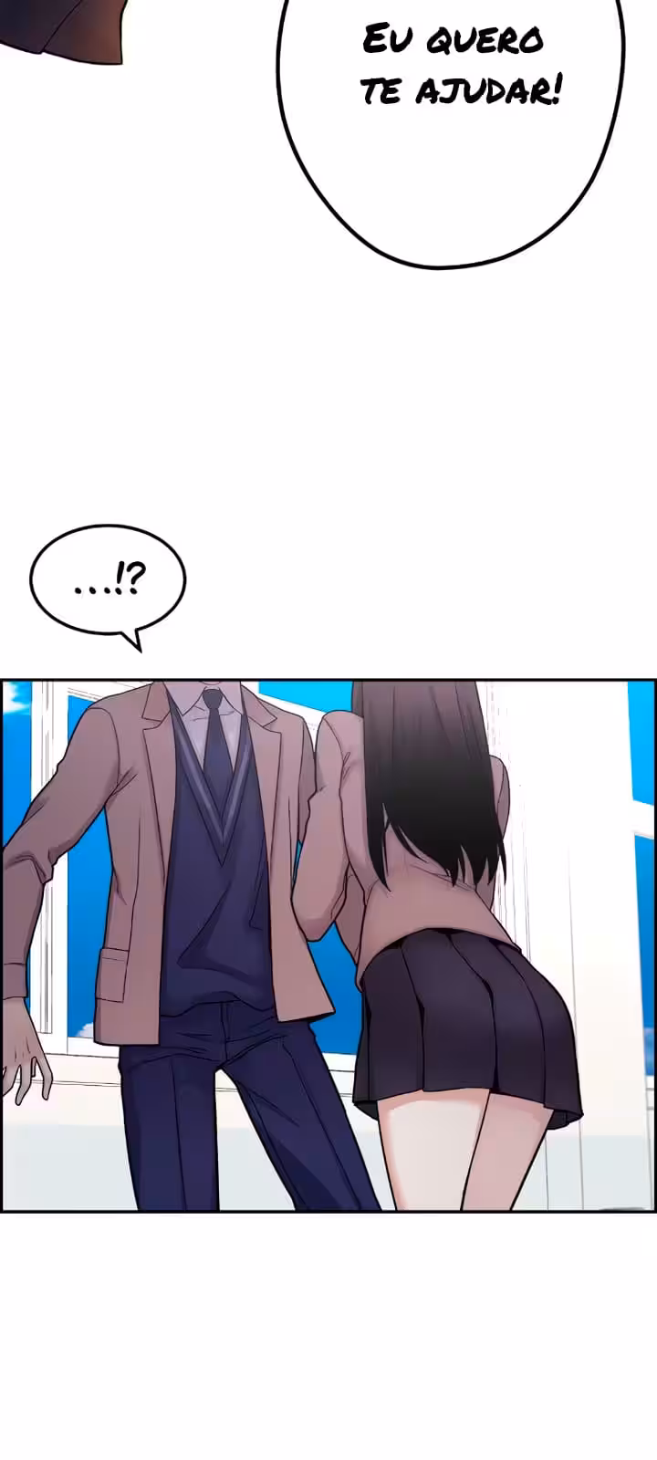 Página do Capítulo 10