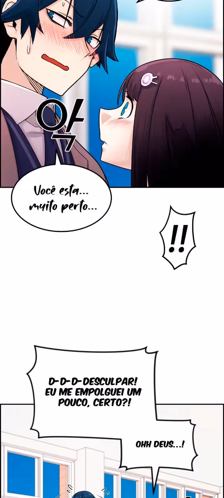 Página do Capítulo 10