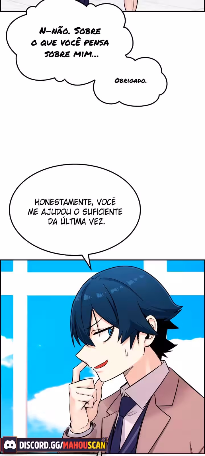 Página do Capítulo 10