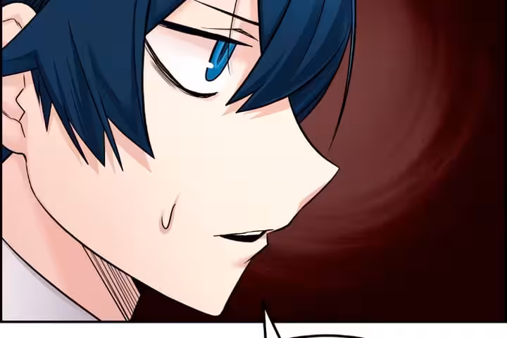 Página do Capítulo 10