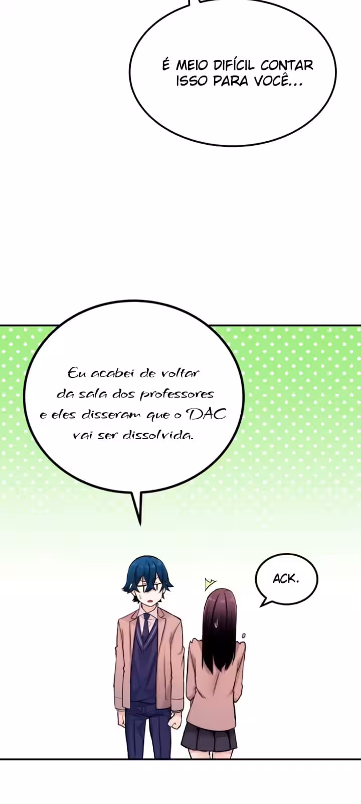 Página do Capítulo 10