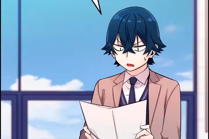 Página do Capítulo 10