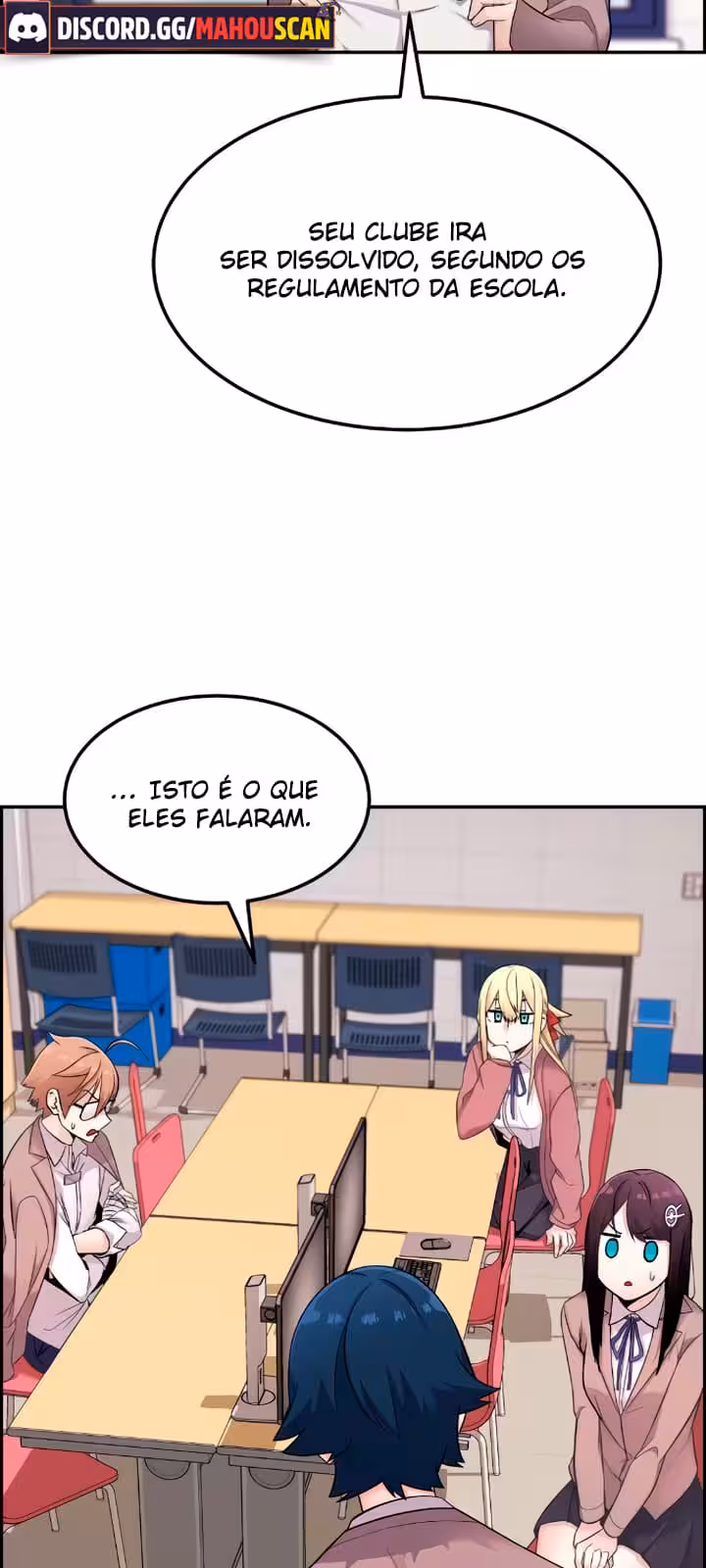 Página do Capítulo 10