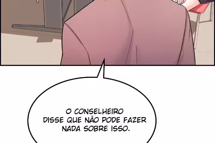 Página do Capítulo 10