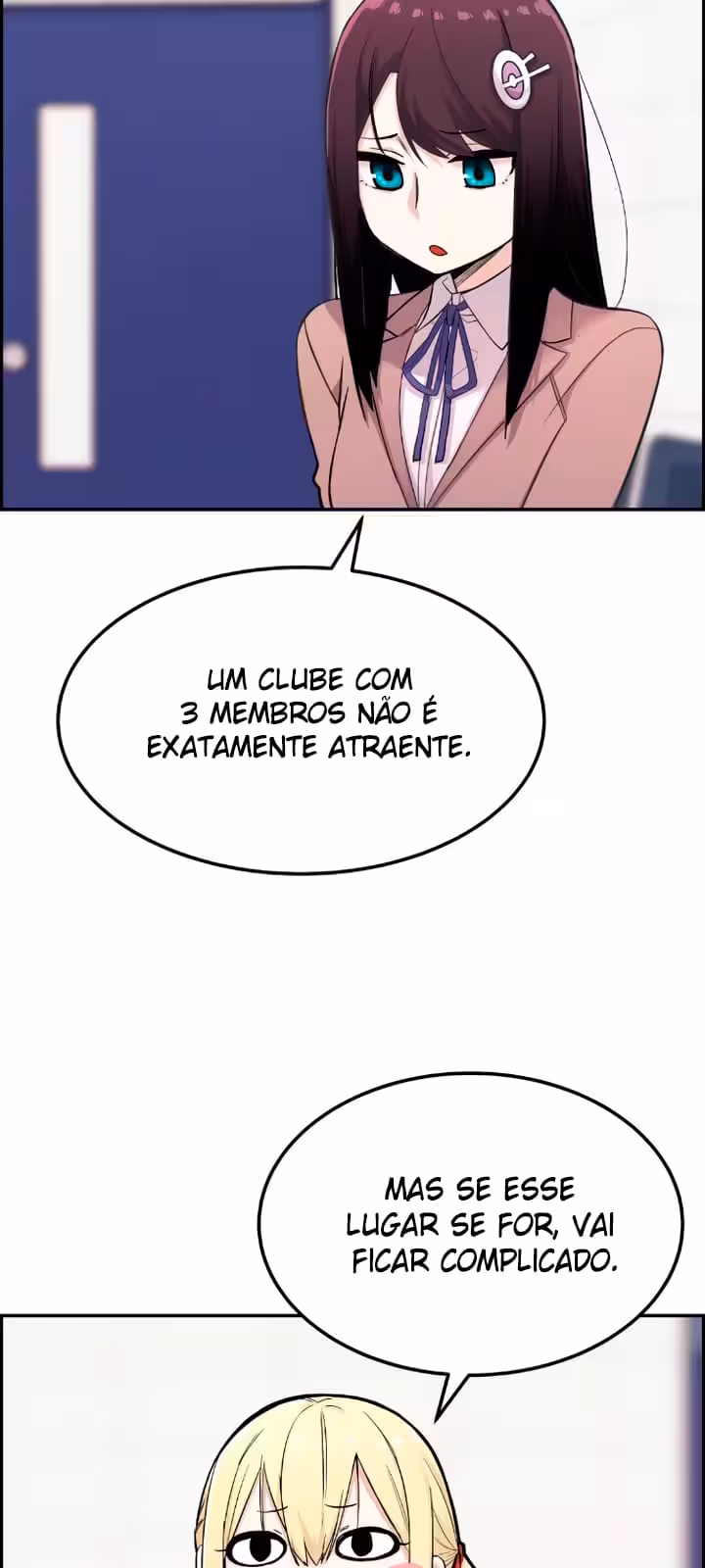 Página do Capítulo 10