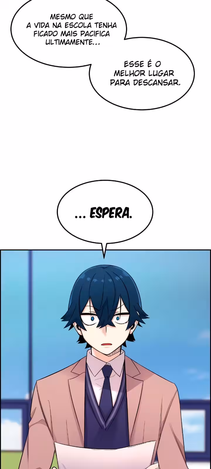 Página do Capítulo 10