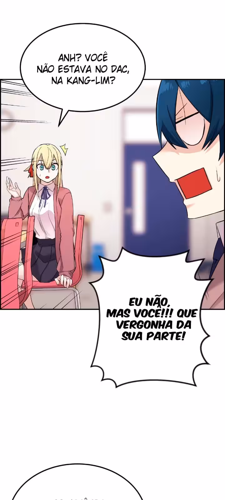 Página do Capítulo 10